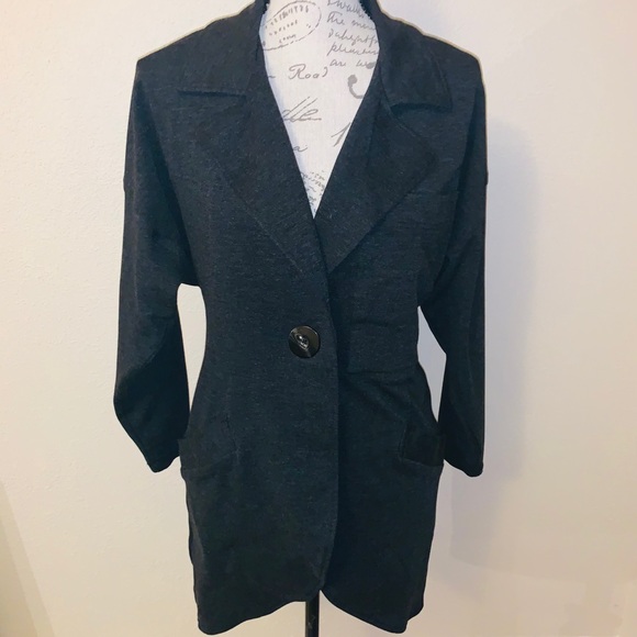 Cabi Jacket - Picture 3 of 10